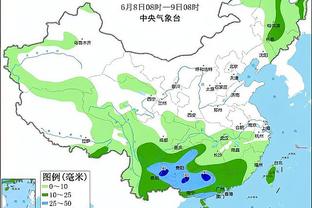 宋凯看到根宝基地：哎呀多好的环境，中国足球再不上去确实不应该